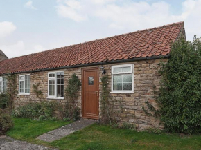 Peartree Farm Cottages - Rchm39